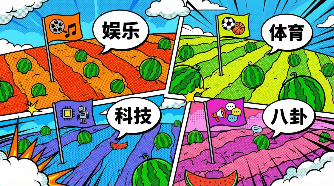 《丰乳肥臀》丰乳肥臀最新入口::精品丰乳肥臀传媒分享平台 娱乐瓜田分类