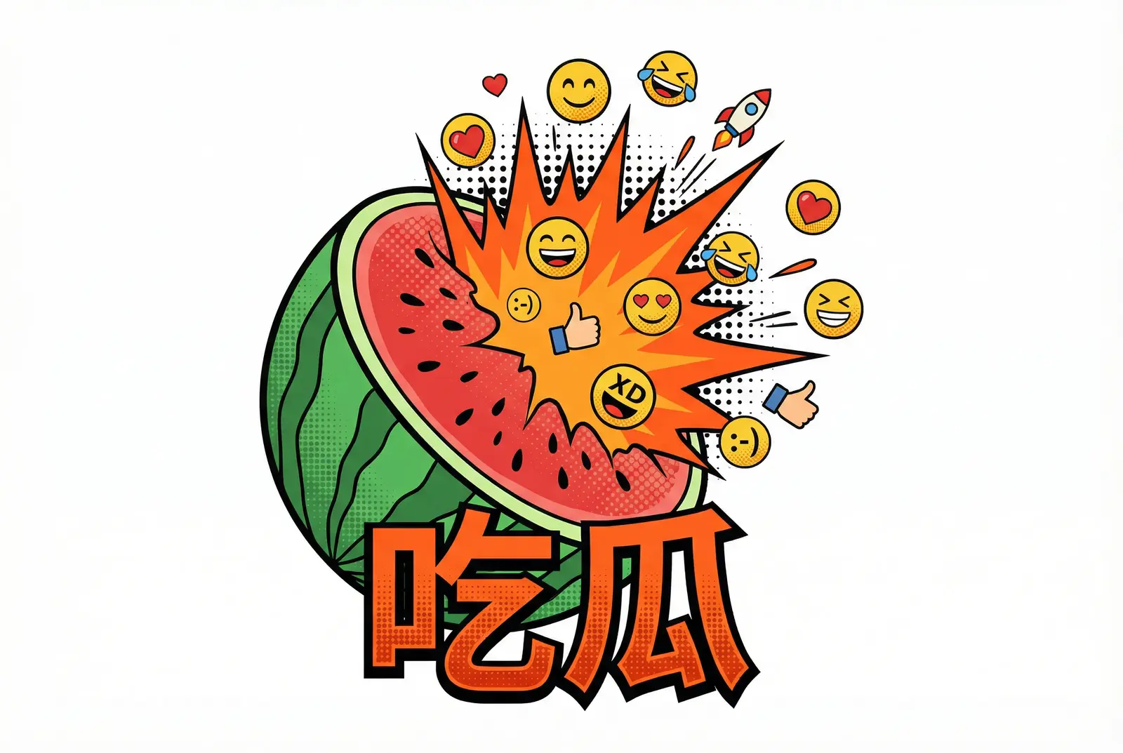 《丰乳肥臀》丰乳肥臀最新入口::精品丰乳肥臀传媒分享平台 社区Logo