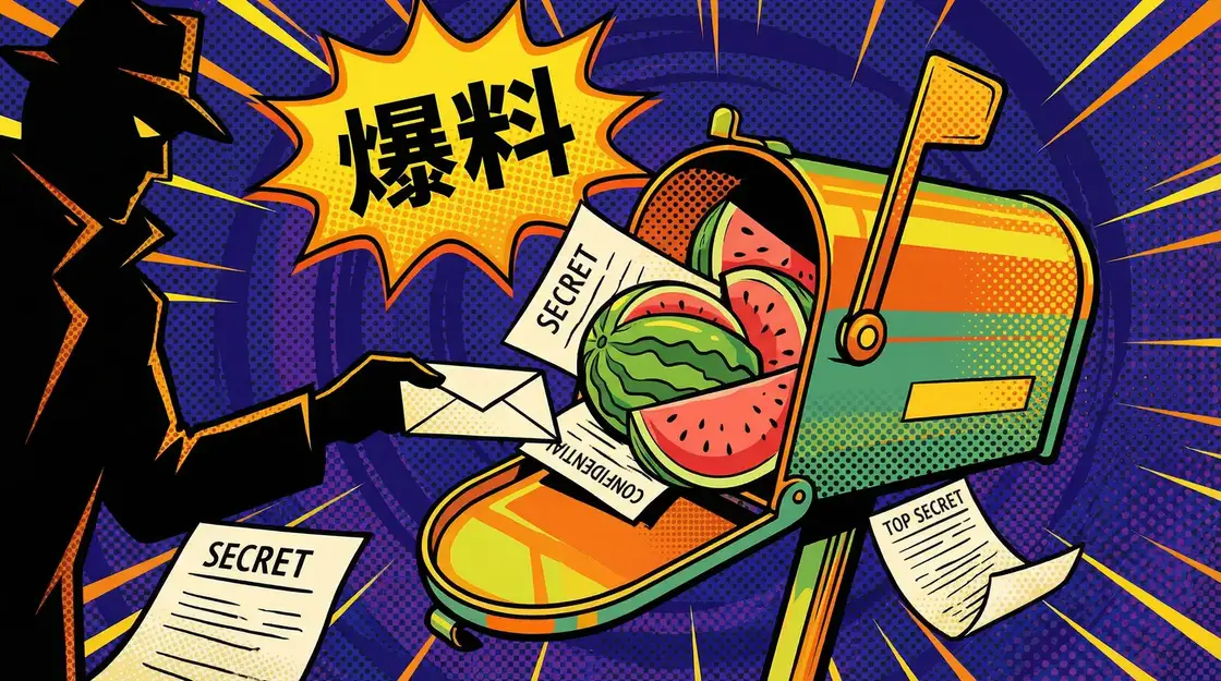 《丰乳肥臀》丰乳肥臀最新入口::精品丰乳肥臀传媒分享平台 匿名爆料通道漫画插图